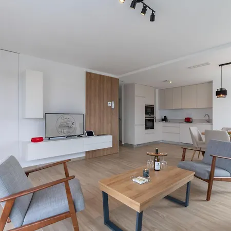 Casa Henri *