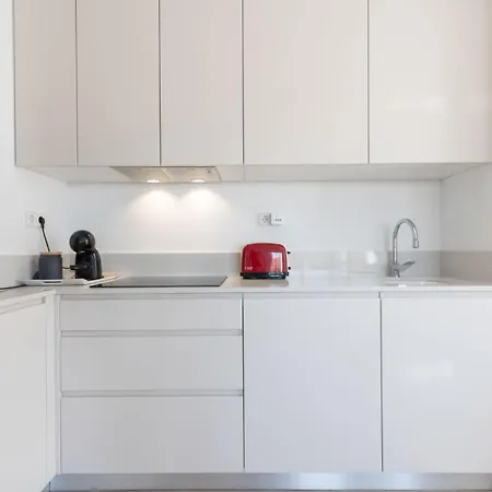 Casa Henri Hébergement de vacances