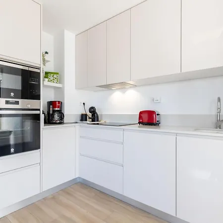 Hébergement de vacances Casa Henri *