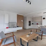 Casa Henri *