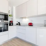 Nyaraló Casa Henri *