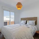 Nyaraló Casa Henri Orihuela
