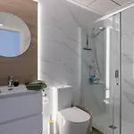 Nyaraló Casa Henri *