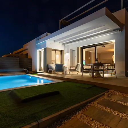 Casa Henri Hébergement de vacances